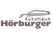 Logo Hörburger GmbH & CO KG